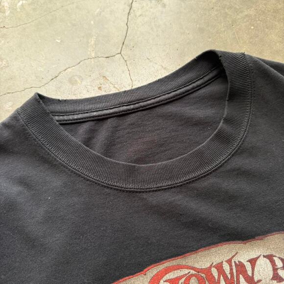 1999 insane clown posse - Picture 4 of 5